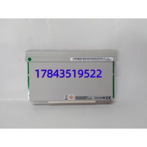 Westinghouse 1C31219G01 | Ovation LC卡/链接控制器模块 现货 全新原装