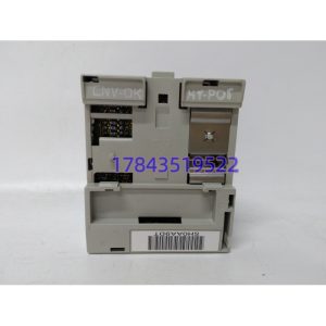 Allen-Bradley 1794-ASB | Flex I/O RIO适配器现货