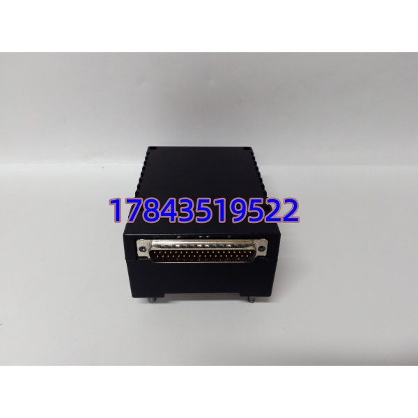 GE IS220PAICH2A | Speedtronic燃机控制系统专用