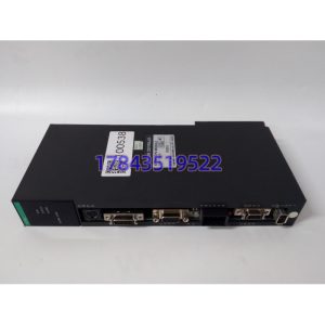 TOSHIBA TCPSV | 伺服放大模块