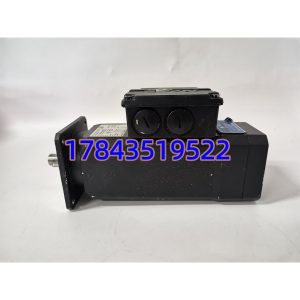 SEW DFS56L-TF-RH1M-KK | 0.55kW 永磁同步伺服电机 现货供应