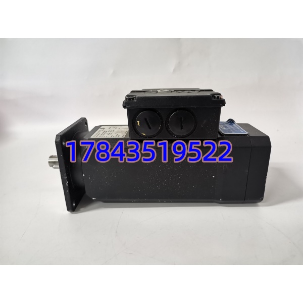 SEW DFS56L-TF-RH1M-KK | 0.55kW 永磁同步伺服电机 现货供应