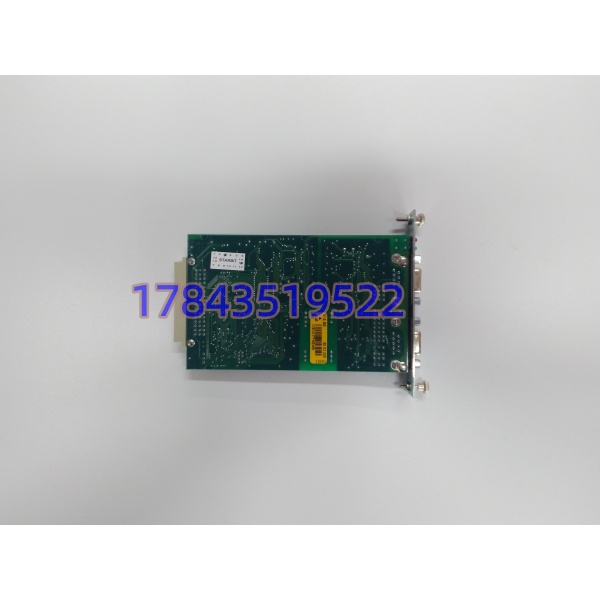 Eaton MPB2-TP 通信控制模块 | 兼容西门子MPI/三菱/欧姆龙 - 图片 3