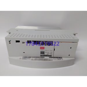 KUKA KSD1-32 E93DA113I4B531 | KRC2机器人伺服驱动器