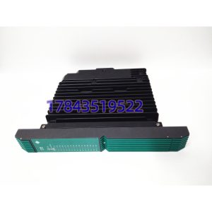 横河 PSCDM024DCBAN 16800-5415 | CENTUM VP I/O卡件 热插拔 冗余总线