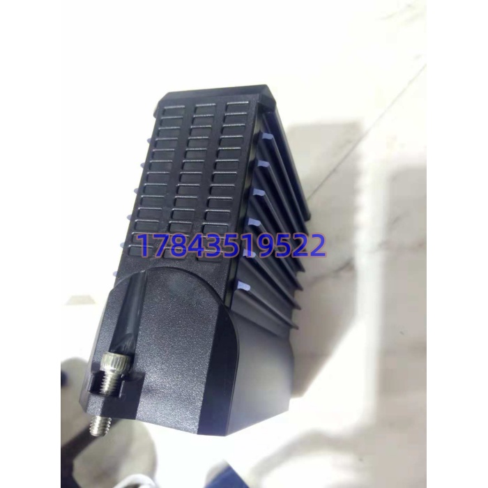Foxboro FBM219 P0914TX | I/A Series紧凑型FBM - 图片 3