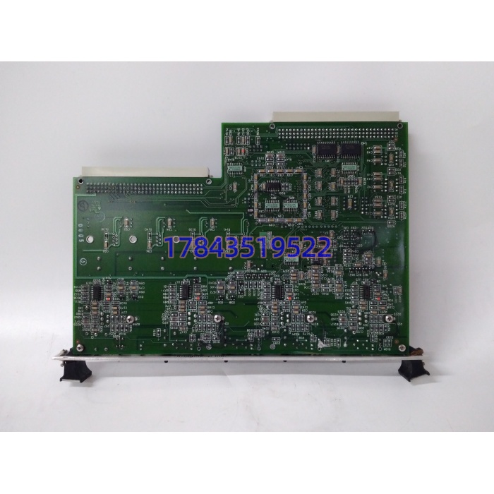 VMIC ASSY 11994R13 | 反射内存网卡 - 图片 3