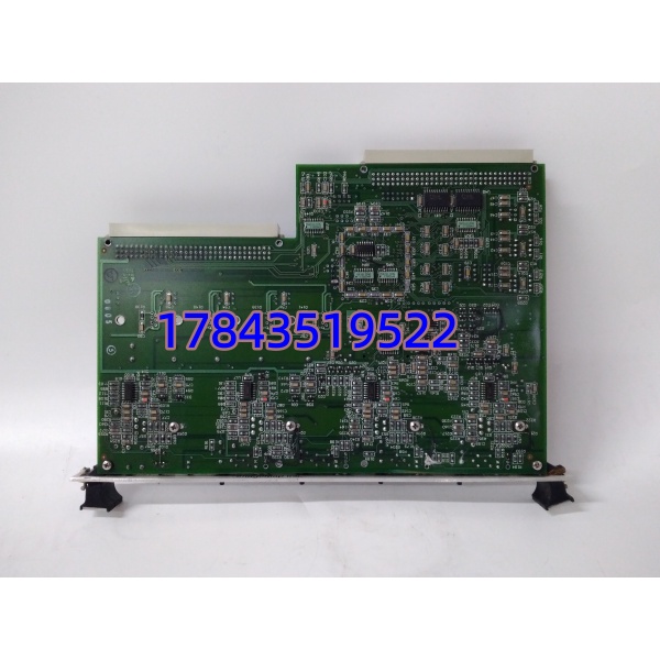 ASSY 11994R13 | 支持EtherNet/IP协议 系统输出模块 原装正品 - 图片 3
