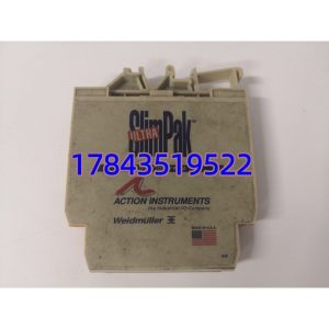ULTRA SLIMPAK G448-0002 信号调理器 | 应变片桥路输入 1800V隔离 DIN导轨