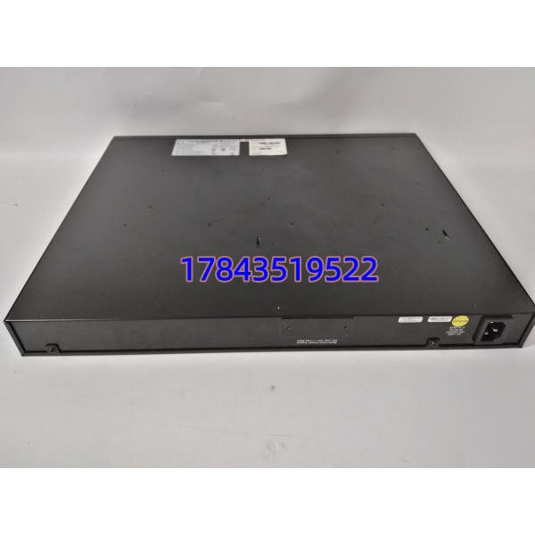 Enterasys A2H124-24FX | 工业以太网交换机