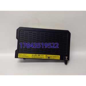 GE Fanuc 8851-LC-MT | SIL2安全控制器
