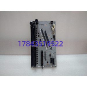 Honeywell CC-TDOB01 51308371-175 | 数字量输出模块
