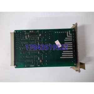 PHILIPS SCM040 940860010011 | 工业控制/输出混合模块