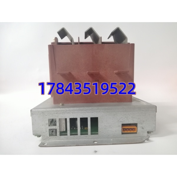 ABB KUC711AE 3BHB004661R0001 | ABB DCS 主控单元 CPU 模块 一年质保 支持冗余配置 - 图片 4