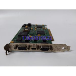 Schneider 416NHM30032A | ModbusPlus适配卡