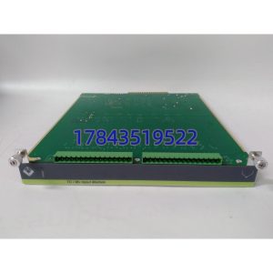 GE IC687BEM742 | 90-70 FIP总线控制器