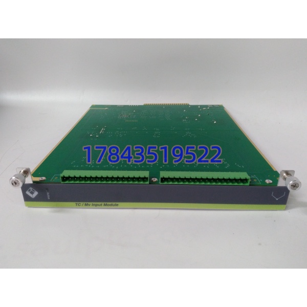 GE IC687BEM742 | 90-70 FIP总线控制器