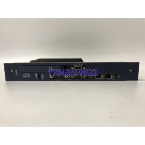 GE IC698CPE040-JP 64MB+64MB 电池备份 | 冷备件