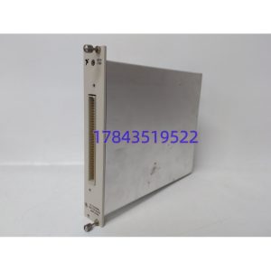 NI SCXI-1100 | 32通道差分模拟输入调理模块