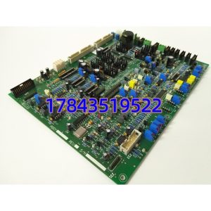 ELEMASTER IB3110250 | 远程多用途输入输出模块 现货直发