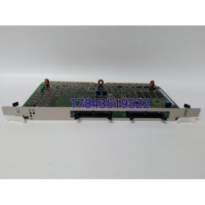 HITACHI LYA210A | H-3000/H-5000 DCS 热电偶AI模块