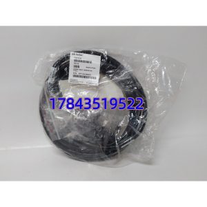 Foxboro P0916VM | I/A Series 智能控制处理器模块 现货供应