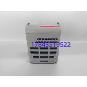 Emerson 1C31124G01 | 兼容替换西屋OVATION底座
