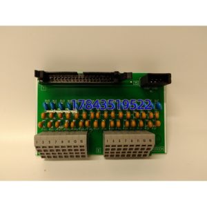 HITACHI LYD000A | 日立H系列数字量输入模块