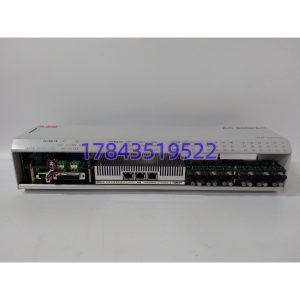 ABB PPD113B01-10-150000 3BHE023784R1023 | AC800PEC控制器