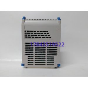 Westinghouse 5X00062G01 | Ovation AO电子模块配5X00063G01