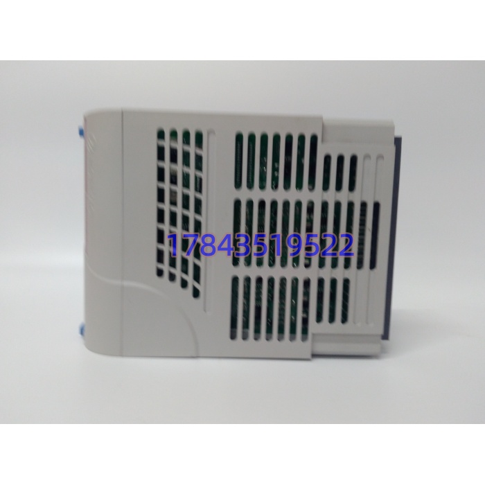 Emerson 5X00062G01 | Ovation PMOD数字量输入卡现货 - 图片 3