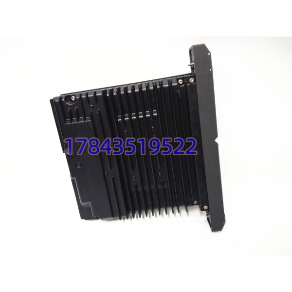 横河 PSCDM024DCBAN 16800-5415 | CENTUM VP I/O卡件 热插拔 冗余总线 - 图片 4