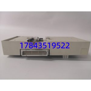 GE8724-CA-PS | Series 90-70系统 兼容替代 选型指南