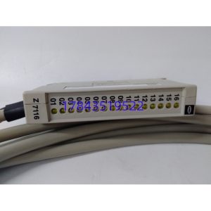 HIMA Z7116 933236100 | 安全数字量输入