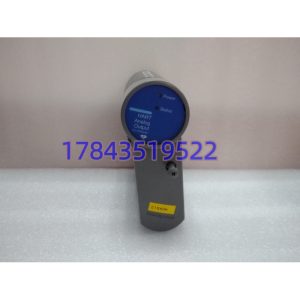 Honeywell 51405039-175 | 16通道AO