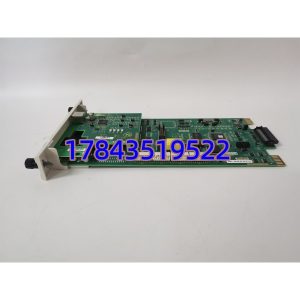 ABB SPBRC410 (SPBRC410-EC) | Symphony Plus BRC410 桥接控制器 Harmony 系列