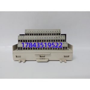 ABB 3BSE013234R1 TU830V1 | 停产替代方案 极速发货