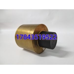 GE MS90376-12Y 螺纹连接器 | 220V继电保护装置卡件 现货库存支持议价