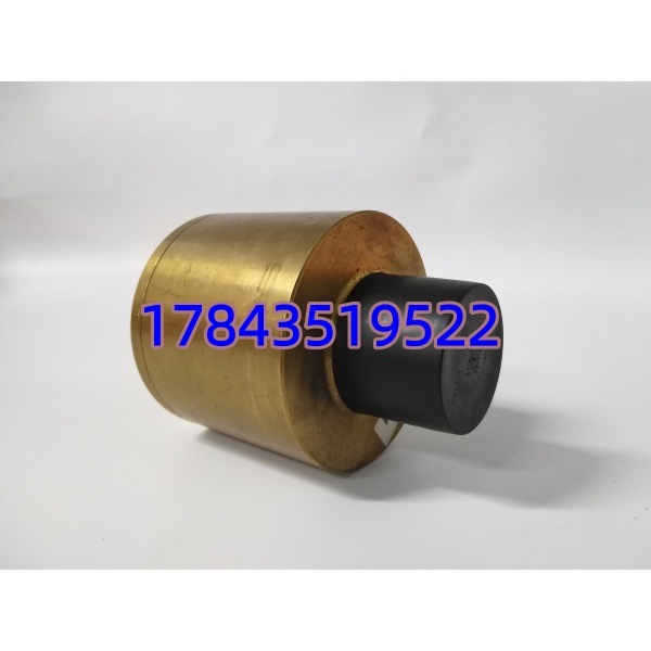GE MS90376-12Y 螺纹连接器 | 220V继电保护装置卡件 现货库存支持议价