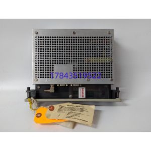 Schneider Electric AS-P892-000 | Modicon 电源模块