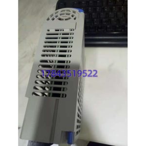 Emerson 5X00119G01 | 原位兼容老13位RTD(1C31125Gxx)升级前代测温对