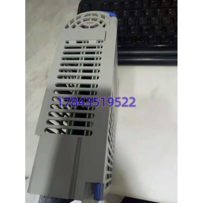 Emerson 5X00119G01 | 原位兼容老13位RTD(1C31125Gxx)升级前代测温对
