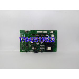 REXROTH 394877-A02 触发板 | 4002604070 IndraDrive 伺服驱动配件