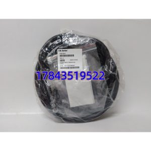 Foxboro P0916WF | Trusted 容错系统主控单元 库存充足