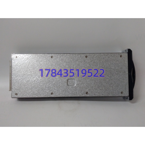 Consen PW01 | SIS 24V/10A冗余电源 - 图片 2