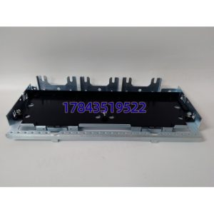 GE IS230TNCIH4C | 双IONet冗余·UDH以太网·支持TMR三冗余架构