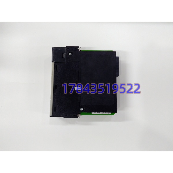 替代1756-PDPMB 兼容 SST-PFB-CLX | 背板通信卡 - 图片 2
