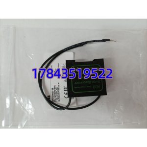 ABB SK829007-B | S800 I/O 继电器接口模块 端子单元 停产备件现货
