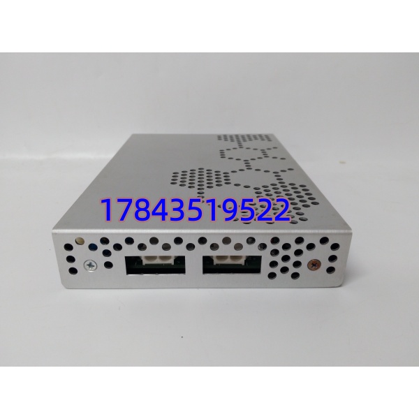 Reliance 800-372-7402 AVS-1700-ACX | 进口工控备件 快速发货 - 图片 4