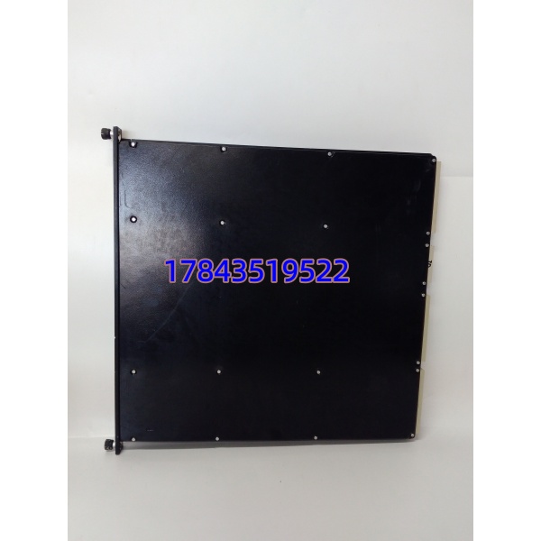 Triconex 3503E | 32通道数字输入模块 TMR三重冗余 现货供应 - 图片 3
